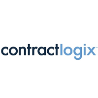 Logo of Contract Logix