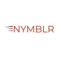 Logo of Nimbler