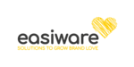 Logo of Easiware