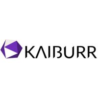 Logo of Kaiburr