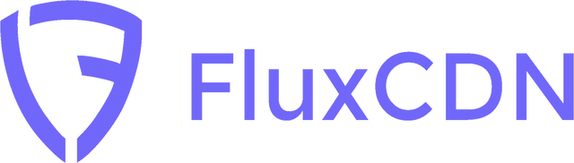 FluxCDN