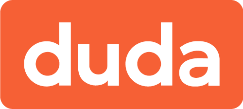 Logo of Duda Agency Platform