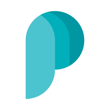 Logo of Paperturn