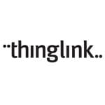 Logo of ThingLink