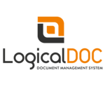 Logo of LogicalDOC