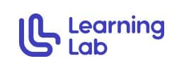 Logo of The Learning Lab