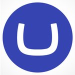 Logo of Umbraco