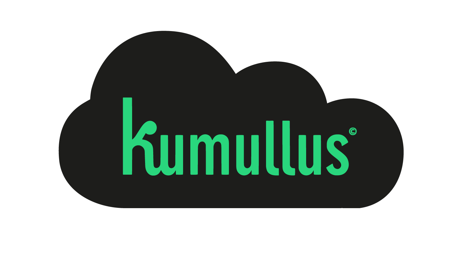 Logo of Kumullus