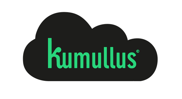 Kumullus