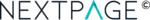 Logo of NEXTPAGE© PIM