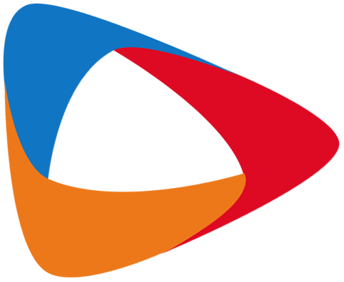 Logo of InterMedia Solutions