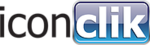 Logo of IconClik