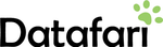 Logo of Datafari