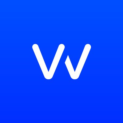 Logo of Workarea Ecommerce Platform