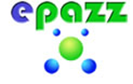 Logo of Epazz Software Solutions