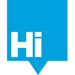 Logo of Hilenium Hosting