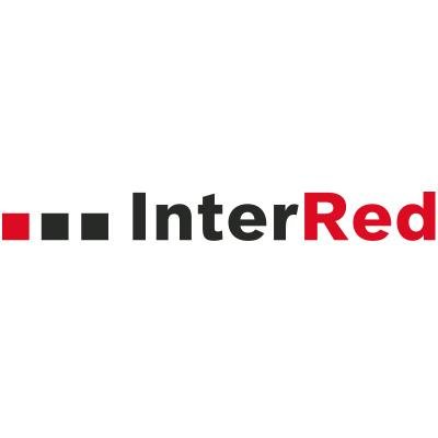 Logo of InterRed