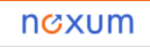 Logo of Noxum's NovaDB