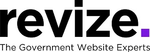 Logo of Revize eGov CMS