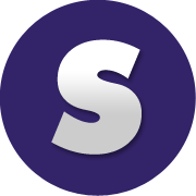 Logo of SolidShops