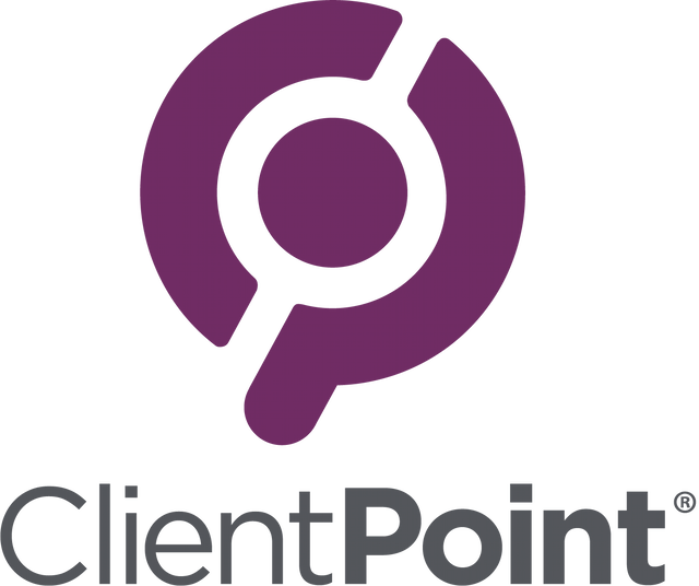 ClientPoint