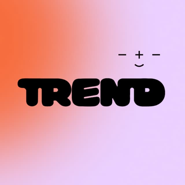 Trend