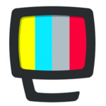 Logo of Expertise TV