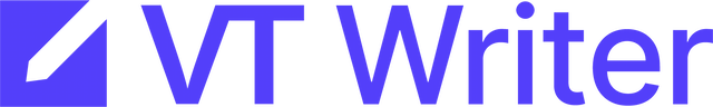 VisibleThread RFP Software