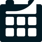 Logo of OpsCalendar