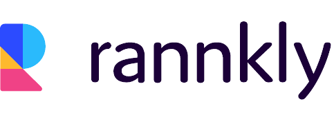 Logo of Rannkly