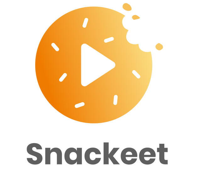 Snackeet