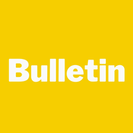 Logo of Bulletin