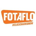 Logo of Fotaflo