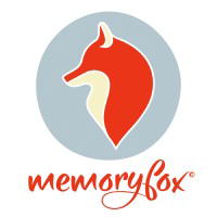 Logo of MemoryFox