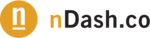 Logo of nDash