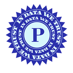 Logo of Priceonomics Data Studio