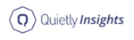 Logo of Quietly