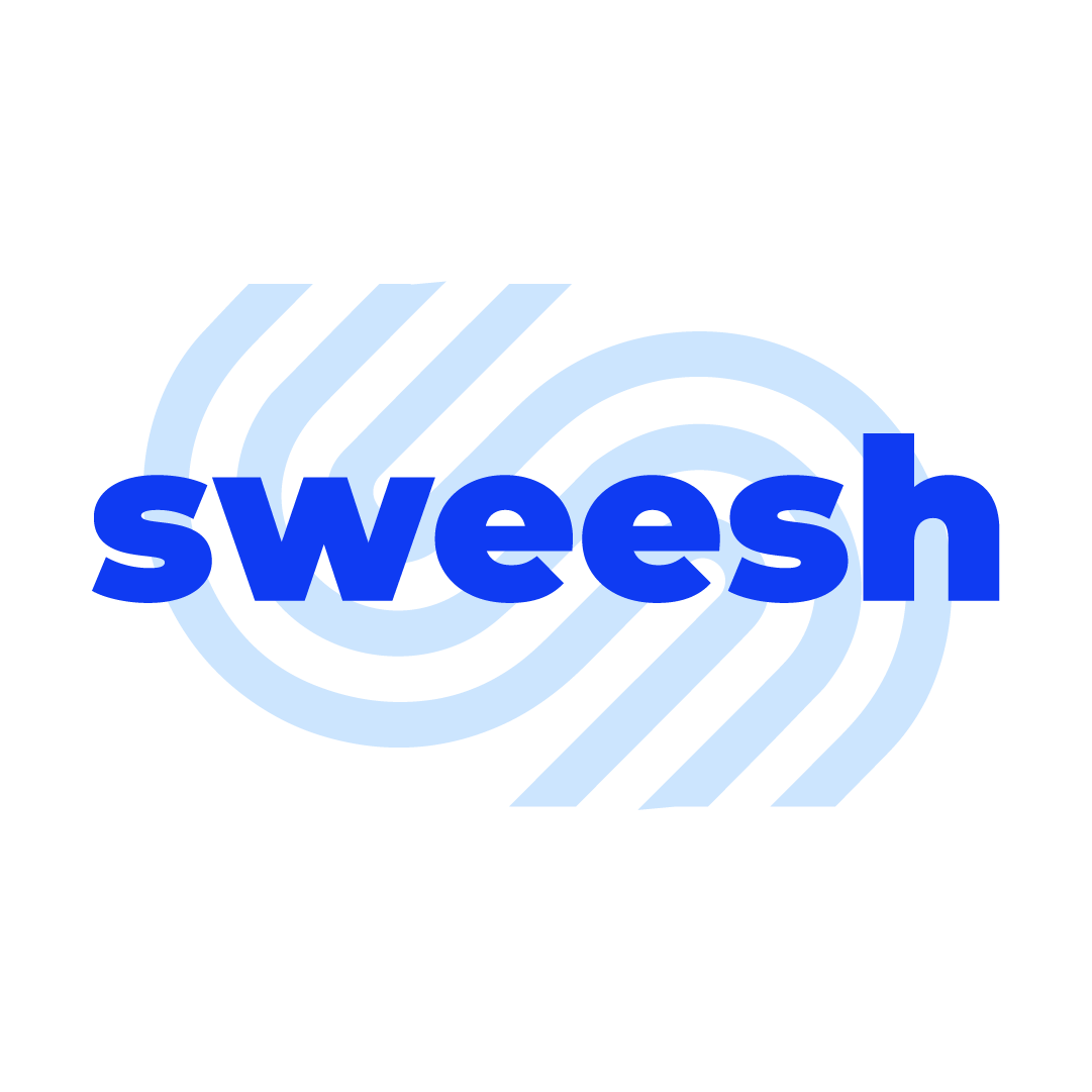 Logo of Sweesh