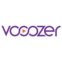 Logo of VOOOZER