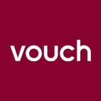 Logo of Vouch