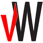 Logo of vWriter Blog