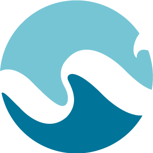 Logo of OpenWater