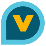 Logo of Votigo Promotions Platform