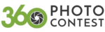 Logo of 360PhotoContest