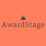 Logo of AwardStage