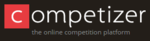 Logo of Competizer