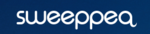 Logo of Sweeppea