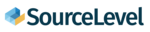 Logo of SourceLevel