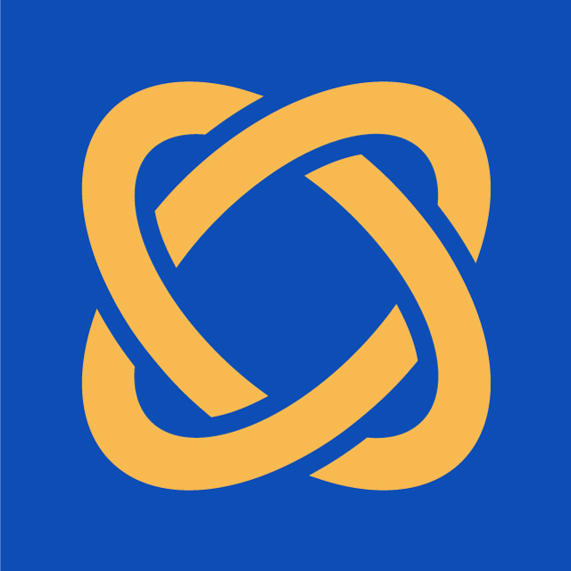 Logo of ContractSafe