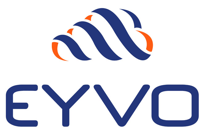 Logo of Eyvo Procurement Software